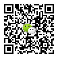 磚機托板_塑膠托板_空心磚_免燒磚托板 - 以諾托板廠家